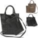 MARLON FIRENZEma- long fi Len tseBS0583 SHOPPER MINI STUDS кожа заклепки кожа ручная сумочка плечо 2way модный практический публикация в журнале 