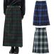 O'NEIL OF DUBLIN �I�j�[���I�u�_�u���� �L���g�X�J�[�g 5083WP 83cm�� ���f�B�[�X �����O�C�[�W�[�L���g Wool Mix �E�[��60%