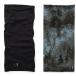Smartwool Smart шерсть длинный шея gator melino250 защита горла "neck warmer" Thermal Merino Long Neck Gaiter SW017999