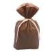  подарок упаковка Present Wrapping Accesory подарок разнообразные размер есть * одиночный покупка не возможно 