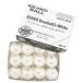 BB5-W Kenko Baseball 5* белый 1 дюжина (12 шт ) производитель наличие. прием заказа после наличие наличие ответ..