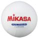 MIKASA(mikasa) PSV79 отделка волейбол соревнование лампочка производитель наличие прием заказа после наличие. наличие связь. 