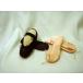  price . change did [ Kuroneko .. packet flight free shipping ]Chacott/ tea cot * ballet / pilates / electone / front leather ballet shoes size 22.0~26.0