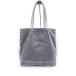  Louis Vuitton LOUIS VUITTON эко-сумка большая сумка парусина bai цвет серый бесплатная доставка h0305w00711 б/у б/у одежда бренд б/у одежда DB