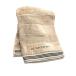  Burberry BURBERRY банное полотенце окантовка прекрасное качество мягкость Logo .... модный бежевый бесплатная доставка h1226wq0497 б/у б/у одежда бренд б/у одежда DB