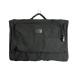  Tumi TUMI сумка для одежды костюм платье складной место хранения перевозка черный чёрный бесплатная доставка i0225aq01758 б/у б/у одежда бренд б/у одежда DB