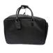  Dior Dior соты ga- men to кейс дорожная сумка сумка "Boston bag" черный чёрный бесплатная доставка i0601oq01246 б/у б/у одежда бренд б/у одежда DB