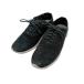  Cole Haan COLE HAAN спортивные туфли замша перфорирование оскфорд способ чёрный бесплатная доставка i0717n00414 б/у б/у одежда бренд б/у одежда DB