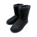  UGG UGG мутон ботинки овчина .... Short черный чёрный бесплатная доставка i0717n00513 б/у б/у одежда бренд б/у одежда DB