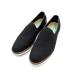  Cole Haan COLE HAAN туфли без застежки сетка кожа casual простой черный чёрный бесплатная доставка i0722n00315 б/у б/у одежда бренд б/у одежда DB