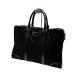  Paul Smith Paul Smith портфель портфель нейлон кожа бесплатная доставка j0213oq00529 б/у б/у одежда бренд б/у одежда DB