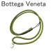  Bottega Veneta BOTTEGA VENETA ремешок на шею зеленый бесплатная доставка j0618lq01233 б/у б/у одежда бренд б/у одежда DB