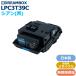 LPC3T39Cʥ ʼꥵȥʡ LP-S8180/LP-S8180PS/LP-M8180A/LP-M8180F/LP-M8180PS/LP-M818AZ3/LP-M818FZ3б