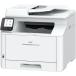 Color MultiWriter 4F150�iPR-L4F150�jNEC �V�i A4�J���[ ���[�U�[�v�����^�[