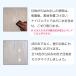 MJ�J���[�y500g�h���Z�b�g�z�^�C���ڒn�E�R���N���[�g�h�ւ��p�����h�� �S14�F �ڒn ���t�H�[�� �v�`���t�H�[�� DIY �ڒn�F �ύX �^�C���ڒn��C �����e�i���X �֘A�摜3