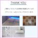 MJ�J���[�y500g�h���Z�b�g�z�^�C���ڒn�E�R���N���[�g�h�ւ��p�����h�� �S14�F �ڒn ���t�H�[�� �v�`���t�H�[�� DIY �ڒn�F �ύX �^�C���ڒn��C �����e�i���X �֘A�摜4