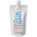 MJ�J���[�y500g�h���Z�b�g�z�^�C���ڒn�E�R���N���[�g�h�ւ��p�����h�� �S14�F �ڒn ���t�H�[�� �v�`���t�H�[�� DIY �ڒn�F �ύX �^�C���ڒn��C �����e�i���X �֘A�摜5
