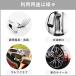 ������p������ SUS�R���p�E���h ���^���|���b�V�� 50g(�i�C�����p�b�h�t) �X�e�����X �A���~ �� �^���イ ������ �X���L�Y�̏��� ���� �c���o�� �֘A�摜3