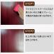 TiA( �e�B�A ) �ؐ��Ƌ�p�R�[�e�B���O�X�v���[ �؍� �Ƌ� ���R�ȉ��E���� ���� �J���i�o���E�z�� �R�[�e�B���O ���� �h�~ �L���C �֘A�摜3