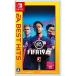 【Switch】 FIFA 19 [EA BEST HITS]の商品画像