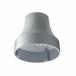  Canon прочее PC вокруг подвеска установка комплект PC30-VB[9919B001] PC30-VB