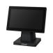  Epson планшетный компьютер ( терминал )*PDA DM-D70B211