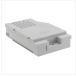  Epson многофункциональная машина опция техническое обслуживание box PJMB100
