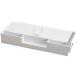  Epson принтер опция техническое обслуживание box PX17MB1