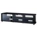  - yami. производство ТВ-тумба тонкий TIMEZ 60V~70V type соответствует ТВ-тумба TV-BS170H