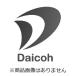  Hitachi прочее * бытовая техника вокруг рефрижератор [RX7300F] для вакуум наклон салон летящий laR-X7300F-385