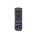  Panasonic прочее * бытовая техника вокруг DVD плеер [DVD-S500-K] для дистанционный пульт N2QAYA000148