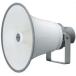 JVC Kenwood динамик reflex звуковой сигнал динамик (15W) SB-H915