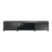 Ǽ䤤碌 īںù AS-GD1600L[ƥ]~70V 㥹դƥ 160cm  Բ