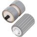 Υ 7982A001[¾PCե]ʡDR2050SP/DR2050CII/2050C/2080Cѥ顼å