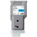  Canon PFI-206 PC [ фото Cyan ][ чернила ] чернила бак фото Cyan PFI-206PC[5307B001]