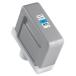  Canon PFI-301PC ( фото Cyan )[ чернила ] чернила бак фото Cyan PFI-301PC[1490B001]