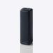 Ǽ䤤碌 쥳 DE-C33L-20000BK[ Хåƥ꡼]ХХåƥ꡼/USB Power Deliveryǧ/֥å Բ