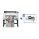Ǽ䤤碌 ץ SureColor SC-T345MS1[ץ]Ǽ䤤碌 A1ץ饹Ƚ󥯥åȥץ󥿡