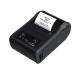 Ǽ䤤碌 ץ TMP602B853[ץ]