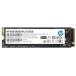 Ǽ�����䤤��碌 HP EX950 5MS22AA#UUF[SSD]��¢��SSD SATA 6G�б� NVMe�б� M.2��³���꡼�� 512GB
