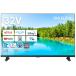 REGZA �t���e���r �n��EBS�E110�xCS�f�W�^���n�C�r�W�����t���e���r 32V�^ 32V35N