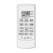 㡼 2056380873[¾ż]AC-D22AWAC-D28AWAC-D40AWѥ⥳