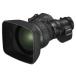  delivery date inquiry Sony KJ22eX7_6B_IRSE[ other business use AV]HD portable zoom lens 