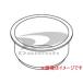 Ǽ䤤碌  3200C068[¾ż]ӴRC-DS18K
