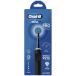 OralB D103ߤߥ꡼PROޥ/1