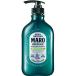 MARO MAROデオスカルプシャンプー シャンプー/480ml