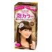 プリティア リーゼ　プリティア泡カラー/108ml ロイヤルブラウン