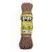 yutaka make-up PP truck rope (OB)/TRP1 wire diameter :9mm× length :15m