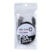 쥳 USB2.0֥/MPA-FACCL12BK ֥å