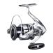  Shimano -тактный la Dick 4000XG